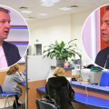 Građani sa nižim primanjima dobijaju finansijske olakšice? Stručnjaci otkrili koje banke daju povoljnije kredite