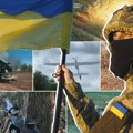 Više od milion ukrajinskih muškaraca pobeglo od vojske? Bumbić uživo iz Čikaga: Ušli smo u finalnu fazu rata - Američke…