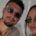 Rade Krunić godinama voli lepu Ivanu, a zanemećete kad vidite njenu rođenu sestru (FOTO)