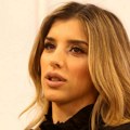 "Taj cirkus je završen": Jovana Pajić bez dlake na jeziku o krahu Zvezda Granda