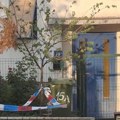 Pronađena neeksplodirana bomba kašikara u Radničkom naselju, čeka se na demontere iz Niša
