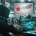 Portal Epicentar press oboren posle sajber napada