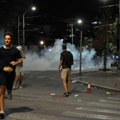 SSP: Partija evropskih socijalista oštro osudila brutalan napad na narodnog poslanika Peđu Mitrovića