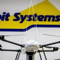 Times of Israel: Srbija zemlja koja stoji iza ugovora o oružju sa izraelskim Elbitom vrednog 1,64 milijarde dolara