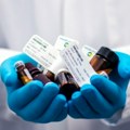 Novo Nordisk srezao cijene Ozempica
