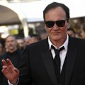 Kventin Tarantino otkrio koji su mu omiljeni filmovi iz njegovog opusa: "Dejvid Finčer i ja smo dva najbolja reditelja"
