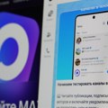 Svi Rusi pod jednom aplikacijom: Nacionalni mesindžer obavezan od 1. septembra