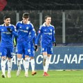 Nikad viđeno: Slavni klub otvara sezonu sa minus 94 bodova!