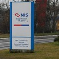 Sutra ističe rok odlaganja primene američkih sankcija NIS-u