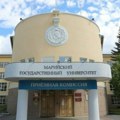 Ruski naučnici razvili novu formulu za borbu protiv raka