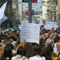 OTKRIVAMO Prosvetari planiraju štrajk za septembar, škole će možda samo prve nedelje raditi normalno