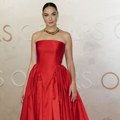 Podlegla pritiscima: Izraelska glumica odustala od filmskog festivala u Veneciji