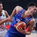 Doneta odluka – poznato šta će biti sa Petruševim posle isključenja