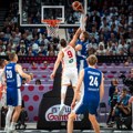 Markanen patosirao i Crnu Goru