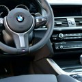 Vozač BMW-a bio „pod gasom“, evo koliko promila je naduvao