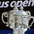 Oglasio se Ju-Es open! Evo kada Novak Đoković i Karlos Aklkaraz igraju istorijsko polufinale