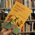 Veče poezije sa Radmilom Petrović