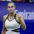 Jednostavno je najbolja - Sabalenka odbranila titulu na US Openu
