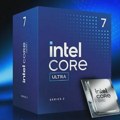 Intel APO sada podržava još 15 igara i donosi bolje performanse za CPU-zahtevne naslove