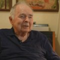 Preminuo Patrik Hemingvej, sin slavnog pisca i čuvar njegovog književnog nasleđa