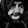 Ubila je do 150 ljudi, decenijama niko nije mogao da je provali Zvali su je Banatska veštica