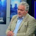 Gajić: Zahtevamo da Skupština raspravlja o odgovornosti Zagorke Dolovac