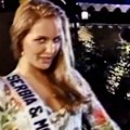 Bila je Kavalijeva muza, a spajali je sa srpskim moćnikom: Nakon udaje usledila velika tragedija