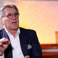 "Srbin mi u jednom danu dao 22 miliona maraka": Mamić će zauvek biti zahvalan čoveku koji mu je promenio život
