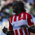 Šerif predviđa: Zvezda dobija derbi 4:0, daleko će u Ligi Evrope