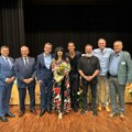 “Бољи живот” одушевио посетиоце