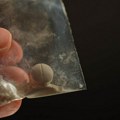 Ova država otvorila je sobe za konzumiranje droge: Evo do čega je doveo ovaj nesvakidašnji "izum"