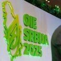 Конференција ОИЕ Србија у Врднику: Ветропарк Чибук 2 креће са радом почетком октобра