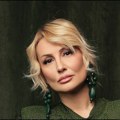 Koncert Goce Tržan