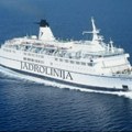 Jadrolinija i IFC potpisali pismo namjere za financiranje obnove flote