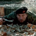 Tačijev "anđeo čuvar" svedoči u Hagu – Džok Kovi tvrdi da lider OVK nije umešan u ubistva i progone