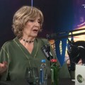 "Bjelogrlić je od mene napravio pijanduru" Lepa Lukić ogorčena, evo šta mu je rekla u četiri oka!