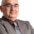 Nesvakidašnje priznanje doktoru Vladimiru Jakovljeviću u Las Vegasu