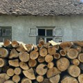 Kako ćemo se grejati ove sezone i koliko će nam biti veći troškovi