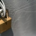 Broj propalih firmi u Nemačkoj i dalje raste