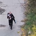 Love ih na ulici, onda kreće pokolj! Isplivali jezivi snimci ubijenih civila u Pokrovsku: Tela leže na sve strane, niko ne…