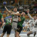 Revolucija: Liga šampiona menja format