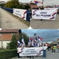 Granica je pređena: Srbija će odbraniti pravo svakog čoveka da živi bez straha