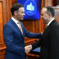 Mali: Moguća i potrebna šira saradnja Srbije i Azerbejdžana