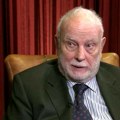 Profesor sa Oksforda tvrdi da su ovo SAD zaista želele na Balkanu bombardovanjem Jugoslavije i podrškom OVK