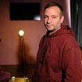 "Bio sam zarobljen na Filipinima 4 meseca": Iv Beserovac obišao 100 zemalja, a nama otkriva šokantna i najopasnija mesta