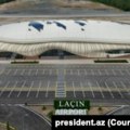 Unutar 'nadrealnih' regiona Nagorno-Karabaha, dvije godine nakon što ih je Azerbejdžan ponovo preuzeo