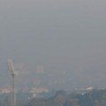 Alarmantni podaci: Ovi srpski gradovi već sad ispunili godišnju „kvotu“ zagađenja, na spisku četiri nova mesta