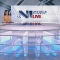 N1 Studio Live: Majka, bol i borba za pravdu