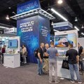 Srpske tehnološke kompanije na sajmu tehnologije i inovacija u Kaliforniji