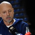 Obradović: Mnoge ekipe će imati probleme u Dubaiju, želimo pobedu